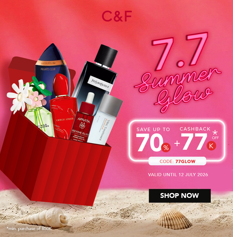 7.7 Summer