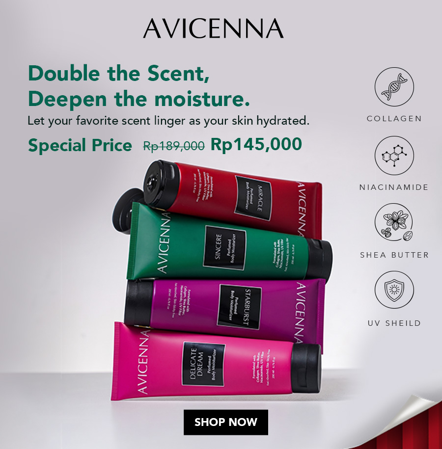 Avicenna