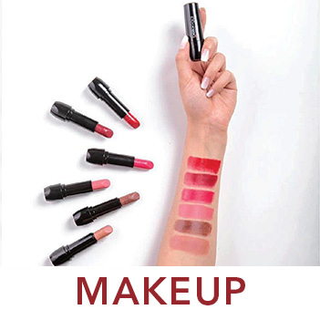MAKEUP MAKEUP