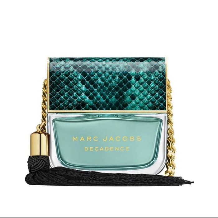 marc jacobs decadence men