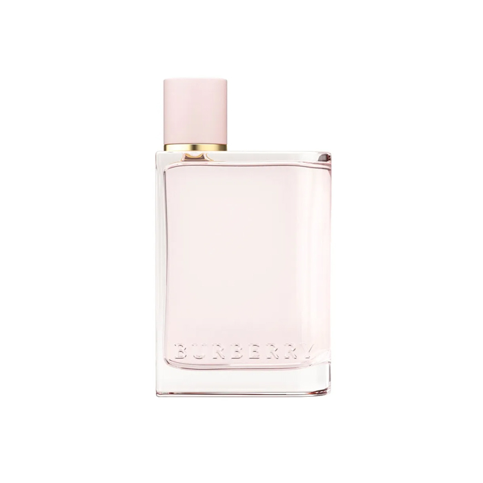 Burberry Her EDP 100 ml