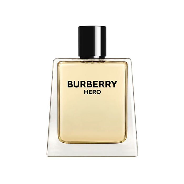 Parfum burberry wanita yang enak top