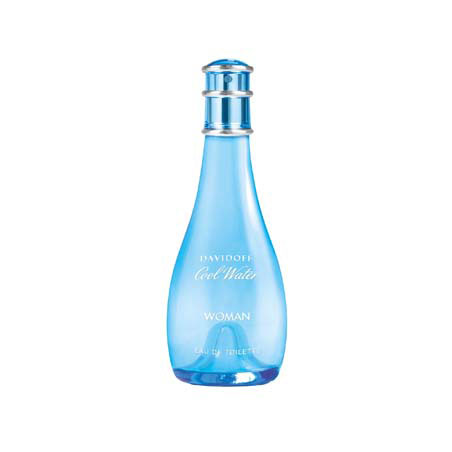 davidoff cool water woman gift set price