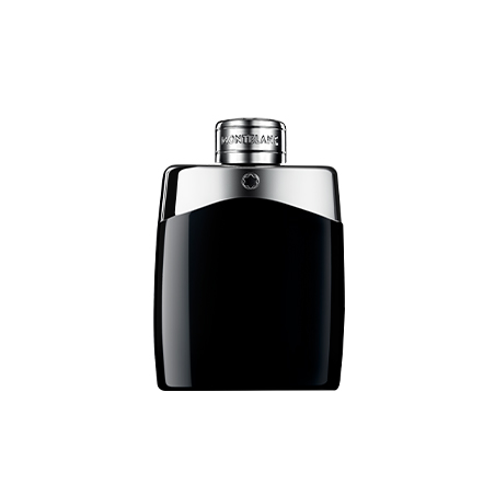 legend mont blanc eau de parfum spray