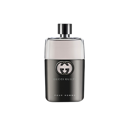 gucci guilty intense douglas