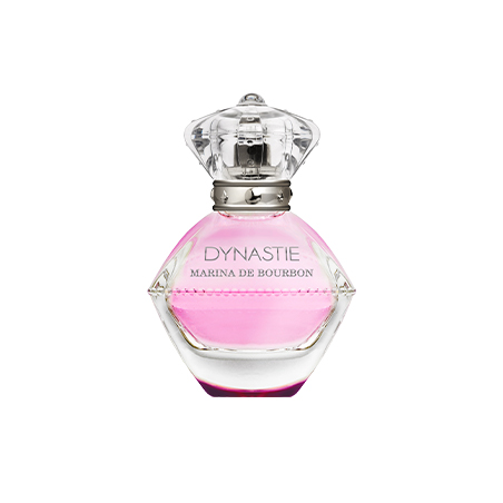 dynastie mademoiselle perfume