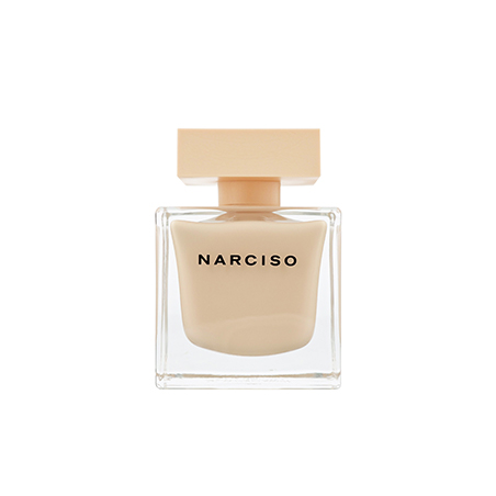 narciso rodriguez eau poudree