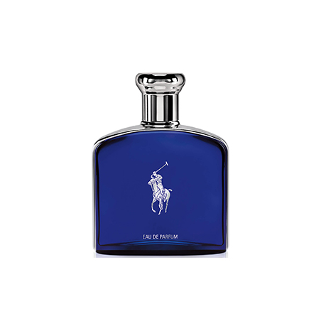 polo parfum blue