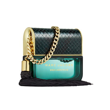 marc jacobs decadence edp 100 ml