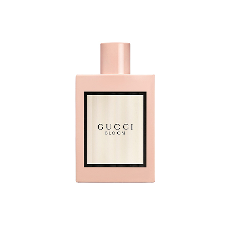 gucci bloom perfume small