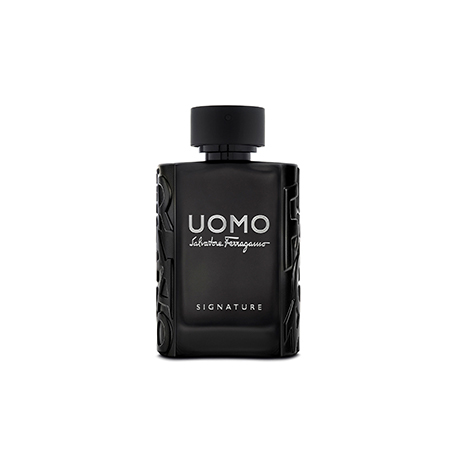 uomo salvatore ferragamo parfum