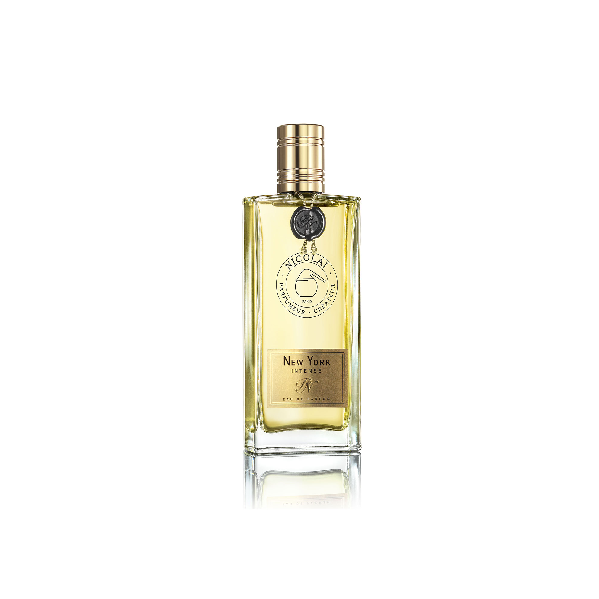 creed royal princess oud 2.5