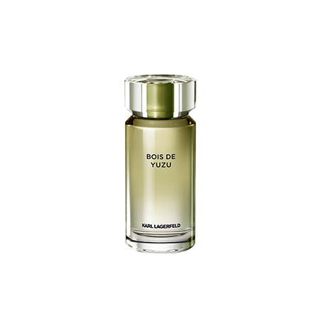In Love With You Eau De Parfum 100ml Spray