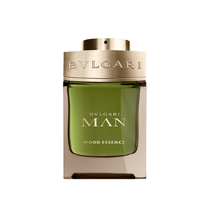 bvlgari man wood essence set