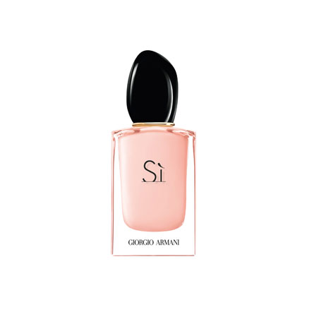 armani si edt 30ml