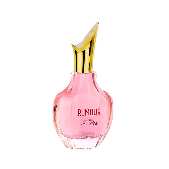 Jual Shirley May Rumour EDT 100 ML hanya di C&F