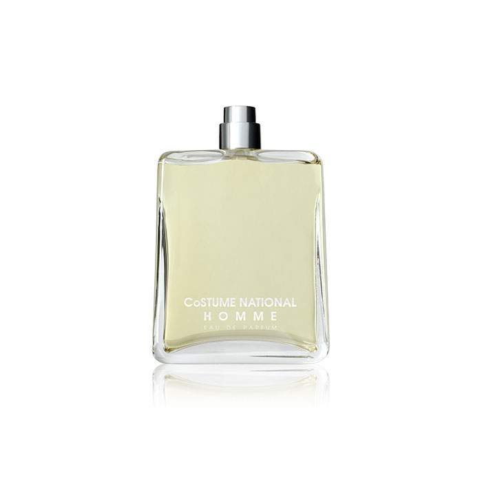 costume national eau de parfum