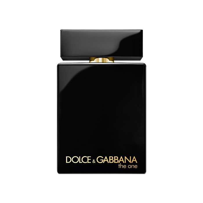 dolce and gabbana one intense