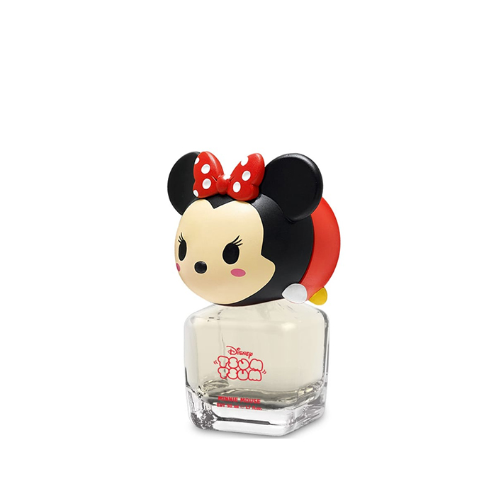 parfum disney tsum tsum