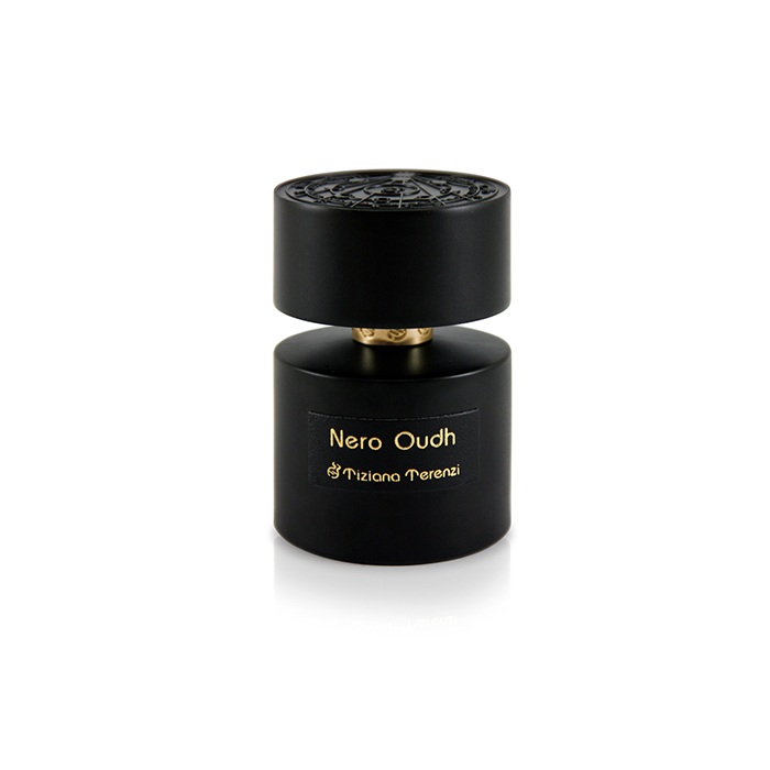 香水(ユニセックス) Tiziana Terenzi Nero Oudh 100ml 香水(ユニセックス) Tiziana Terenzi Nero Oudh 100ml Tiziana Terenzi