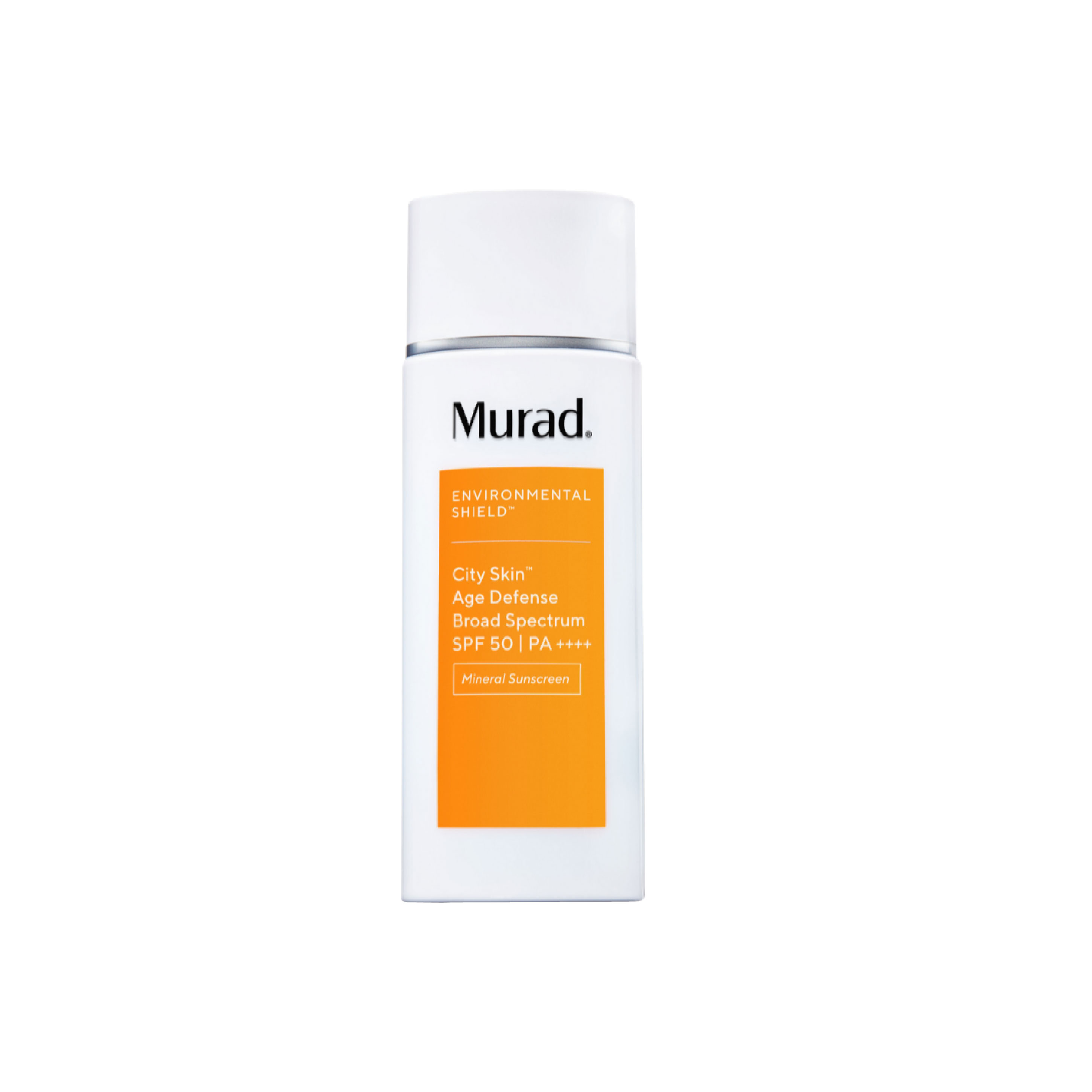 murad city skin spf50