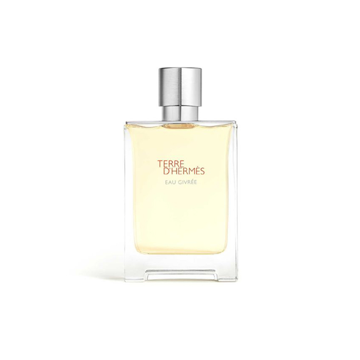 parfum hermes terbaru