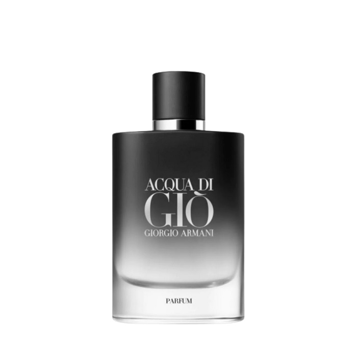 Perfume Price Giorgio Armani Acqua Di Giò Profumo Parfum Giorgio
