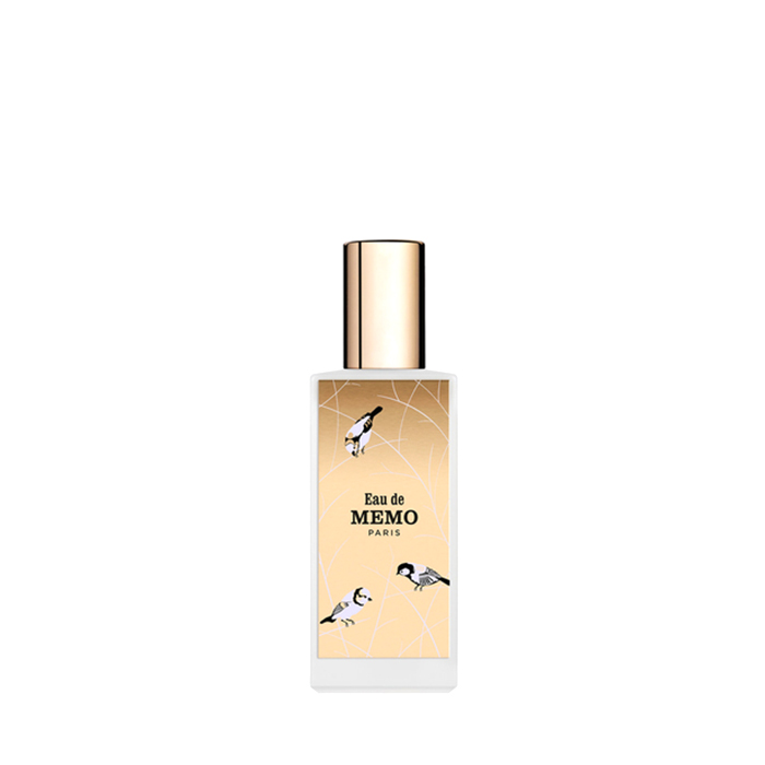 MEMO Paris Eau de Memo 香水 30ml 箱あり Jual Memo Paris Eau De Memo EDP 30 ml hanya di C&F.