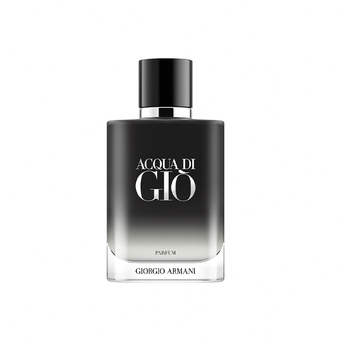 Giorgio Armani Aqua Di Gio Parfum 100 ml