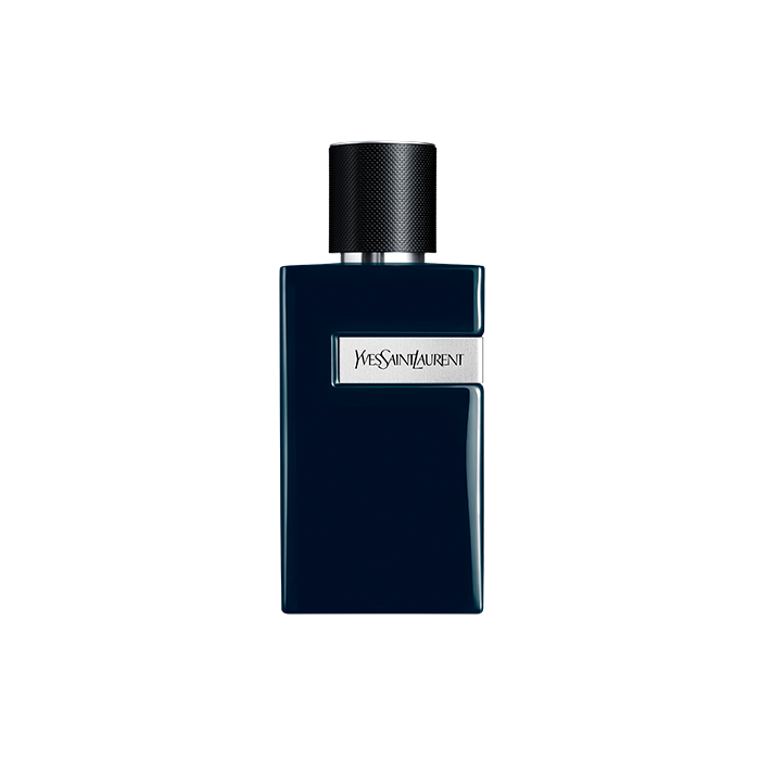 Jual Yves Saint Laurent Y Le Parfum (2025) 100 ml hanya di C&F