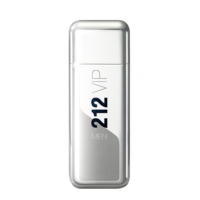 carolina herrera 212 vip parfum