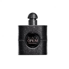 ysl black opium kvepalai