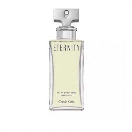 calvin klein perfume discontinued