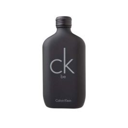CALVIN KLEIN BE EDT 200 ML | C\u0026F