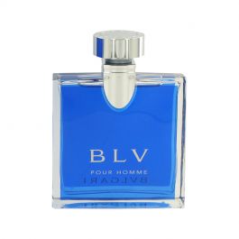 bvlgari blv pour homme 50ml