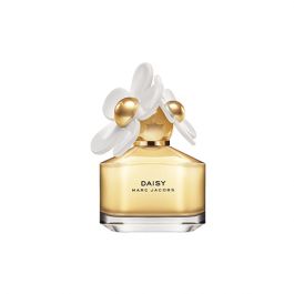 marc jacobs daisy big bottle