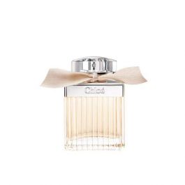 eau de chloe parfum