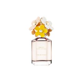 marc jacobs daisy perfume ingredients