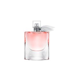 lancome la vie est belle scent