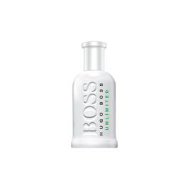 boss unlimited 100 ml