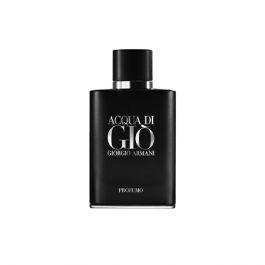 acqua di gio profumo giorgio armani eau de parfum