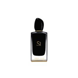 armani si intense 100 ml