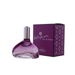 parfum lulu castagnette forever