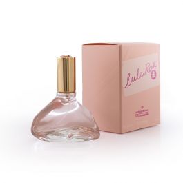 lulu forever eau de parfum