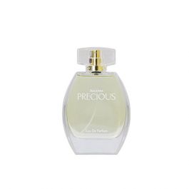 precious parfum