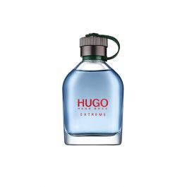 hugo boss campaign