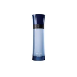 armani code colonia 125ml price