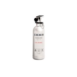 parfum ikks total rock