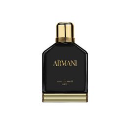 armani oud 100ml