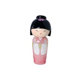 kokeshi eau de toilette